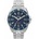 Timex TW2Y64600UK