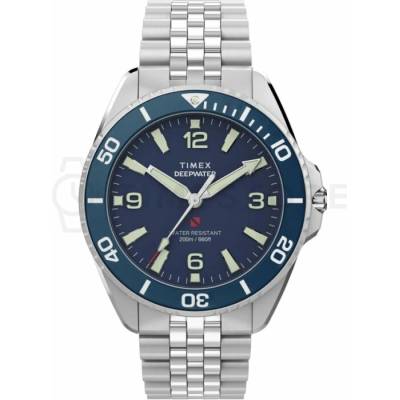 Timex TW2Y64600UK