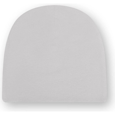 Dětská čepice MINI A TURE MATEBON hood
