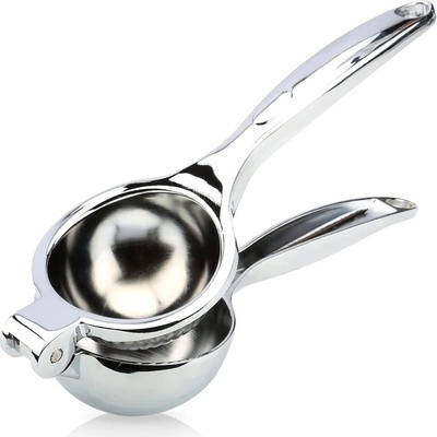 Orion Lis na citrusy LUXY – Zboží Dáma