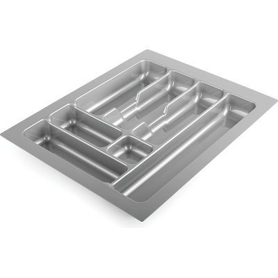 StrongIn Příborník 385x490mm metalíza