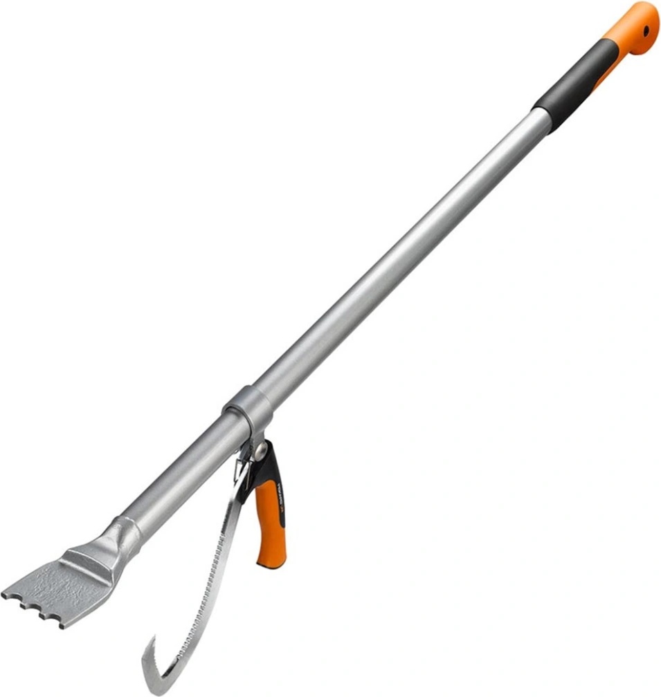 Fiskars 1015439