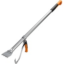 Fiskars 1015439