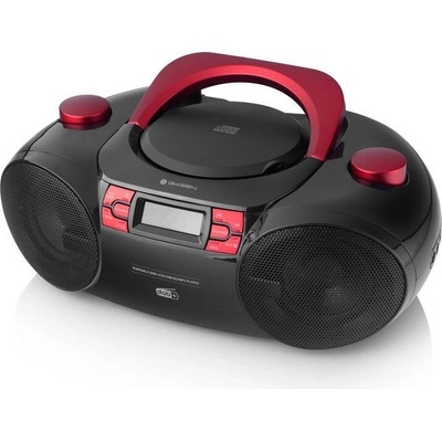 Gogen CDM 390 BTDABR