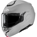 HJC i101 Solid