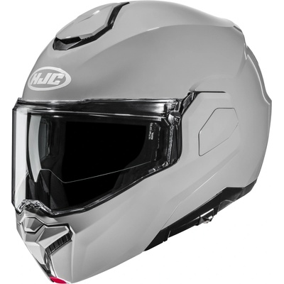 HJC i101 Solid