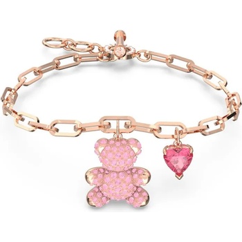 Image 1 of Swarovski Гривна Swarovski (5642978)