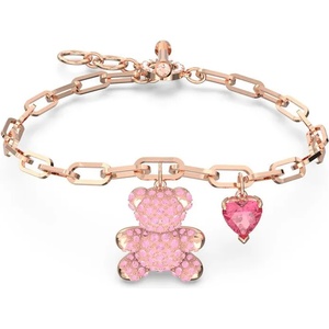 Swarovski Гривна (5642978)