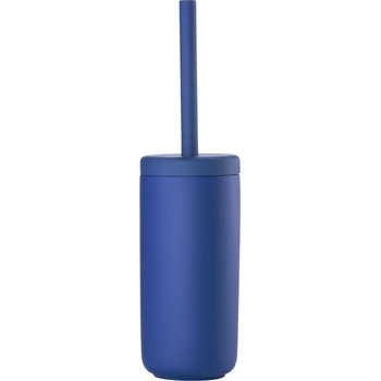 Zone Denmark Четка за тоалетна Ume индигова (31554)