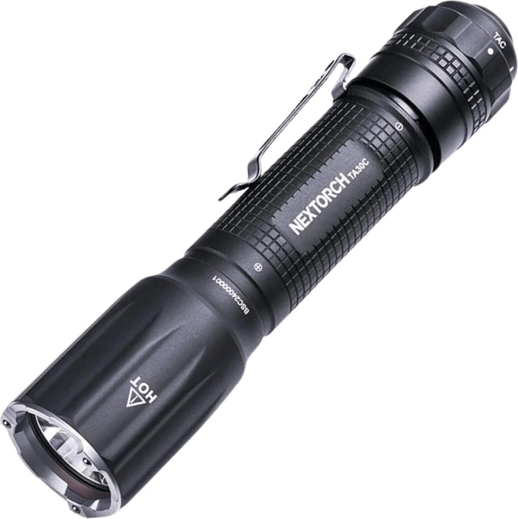 NexTorch TA30C