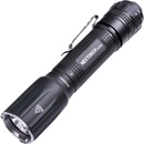NexTorch TA30C