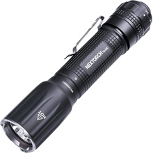 NexTorch TA30C