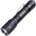 NexTorch TA30C