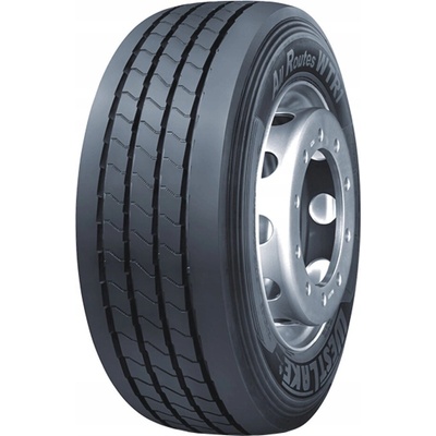 WESTLAKE WTR1 445/65 R22,5 169K