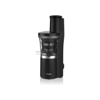 MJ-L700KXE odšťavovač PANASONIC 5025232889075