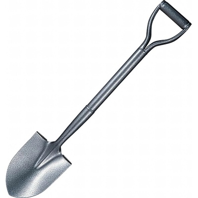 Jipos Tools 100cm R2323