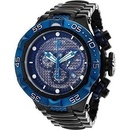 Invicta 15912