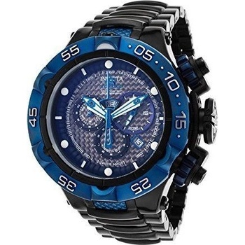 Invicta 15912