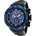 Invicta 15912