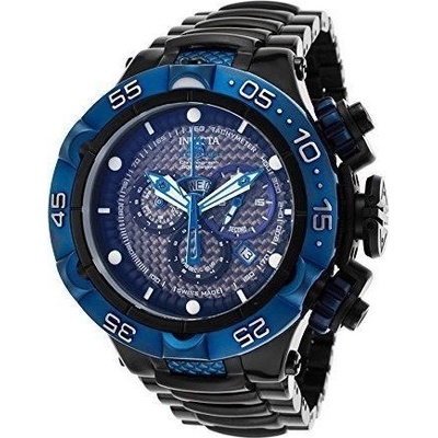 Invicta 15912