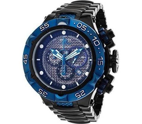 Invicta 15912
