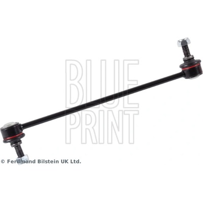 Tyč/vzpěra, stabilizátor BLUE PRINT ADK88510