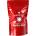 Lifesystems Dressings Refill Pack Цвят: червен