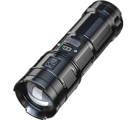 Helius S012