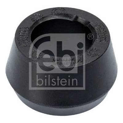 Ulożenie priečneho stabilizátora Febi Bilstein 05429