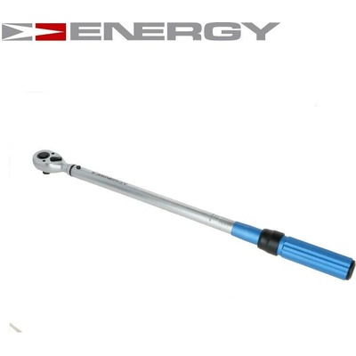 Energy momentový klíč 1/2" NE00875
