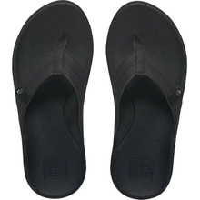 Reef Cushion Phantom 2.0 Black