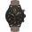 Lee Cooper Мъжки Часовник lee cooper lc07193.652 (b--lc07193.652)