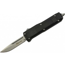 Maxknives MKO4G10NDP