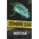 Mucha - Dominik Dán