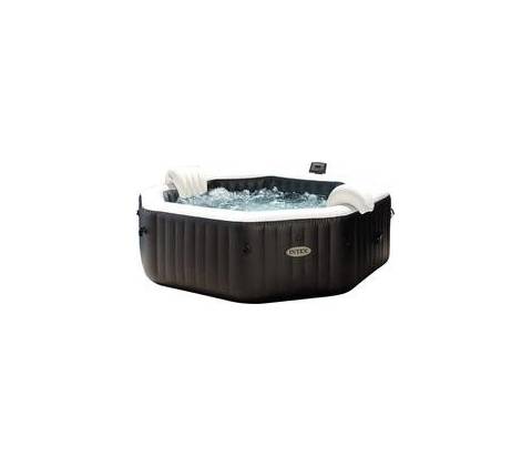 Intex 28458EX