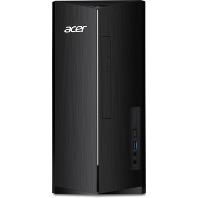 Acer Aspire TC-1780 DT.BK6EC.001