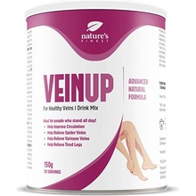 Nature's Finest VeinUp 150 g