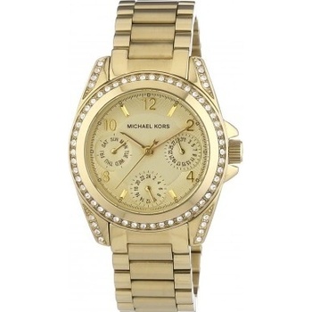 Michael Kors MK5639