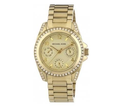 Michael Kors MK5639