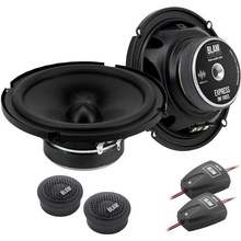 BLAM Express OM 160 ES 20