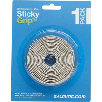SALMING Sticky Grip