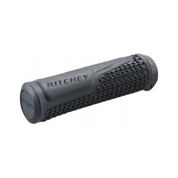 Ritchey WCS Trail Python MTB Black