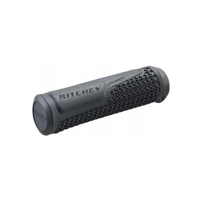 Ritchey WCS Trail Python MTB Black