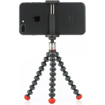 Joby GripTight ONE Magnetic Impuls