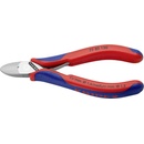 Knipex 7782130