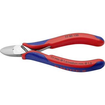 Knipex 7782130