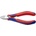 Knipex 7782130