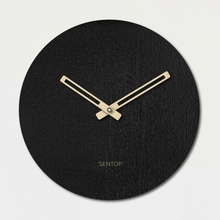 Sentop HDFK037