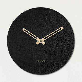 Sentop HDFK037