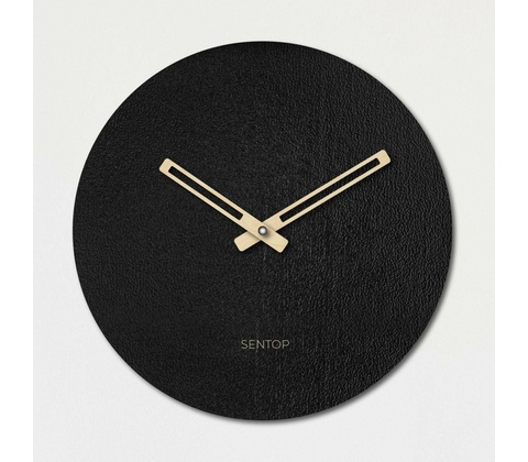 Sentop HDFK037